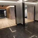 Penthouse View Infinity * Brașov
