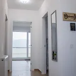 Apartment Penthouse View Infinity *
