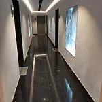 Apartment Penthouse View Infinity *