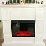 Penthouse View Infinity דירה בראשוב