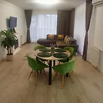דירה Penthouse View Infinity בראשוב