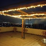 Apartment Penthouse View Infinity Brasov