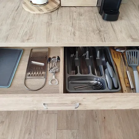 Penthouse View Infinity *