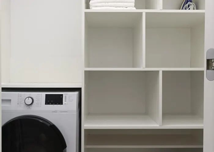 Penthouse View Infinity Brasov